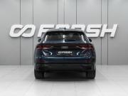 Audi Q8 I (4M) Ростов-на-Дону  - изображение 26