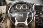 Volvo XC60 I Пермь  - изображение 39
