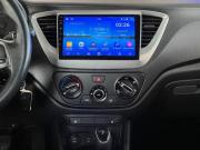 Hyundai Solaris II Оренбург  - изображение 39