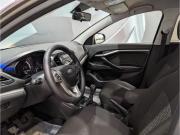 Lada (ВАЗ) Vesta I Пермь  - изображение 28