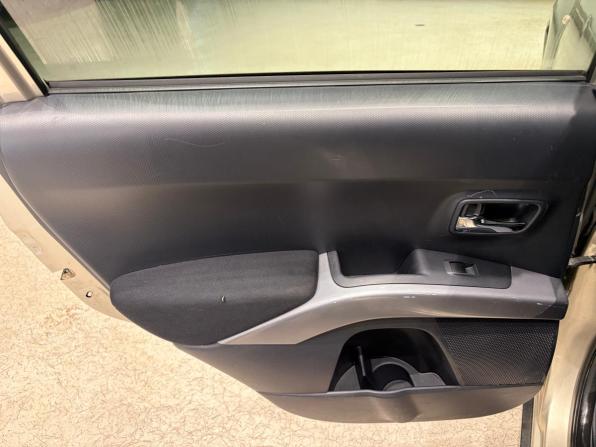 Mitsubishi Outlander II с пробегом 2007 года, цена 629 000 рублей, 318872 км, внедорожник, Автокод Объявления