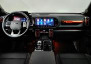 Haval Dargo I Москва  - изображение 34
