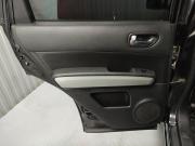 Nissan X-Trail II Рестайлинг Пермь  - изображение 33