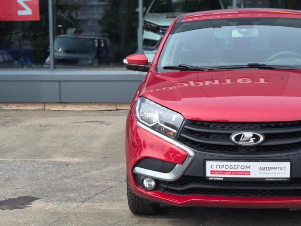 Lada (ВАЗ) XRAY I с пробегом 2016 года, цена 769 000 рублей, 82810 км, хэтчбек, Автокод Объявления