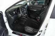 Kia Rio III Калининград  - изображение 30