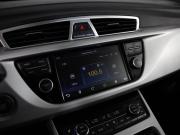 Geely Atlas I Санкт-Петербург  - изображение 37