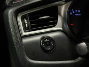 Kia Ceed II Рестайлинг Челябинск  - изображение 33