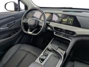 Changan UNI-T I Москва  - изображение 60