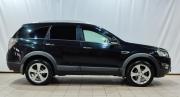 Chevrolet Captiva I Рестайлинг 2 Нижневартовск  - изображение 22