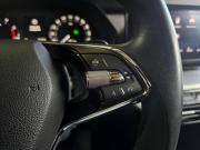 Skoda Octavia IV (A8) Краснодар  - изображение 72