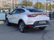 Renault Arkana I Ижевск  - изображение 34