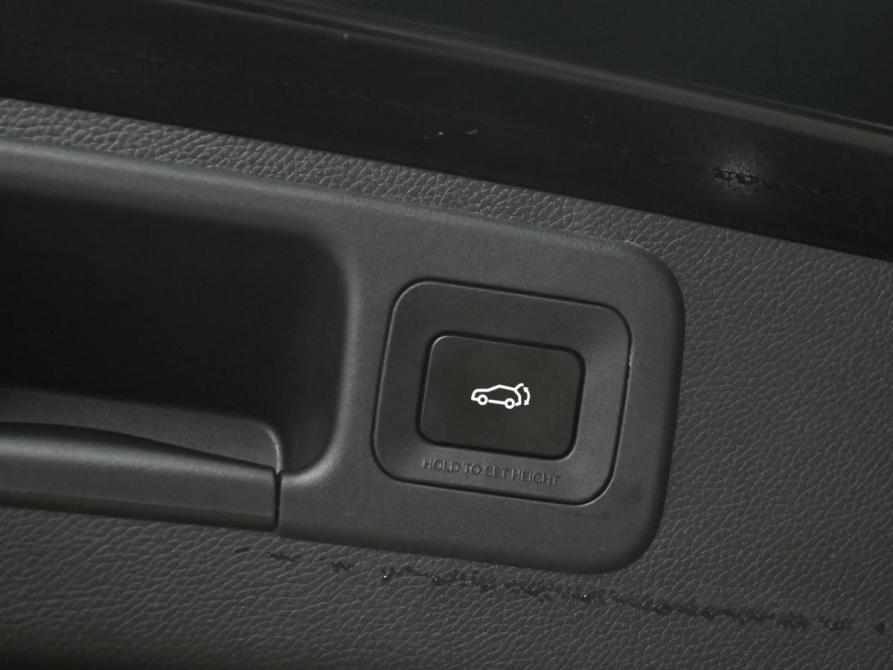 GAC GS8 II Екатеринбург  - изображение 22