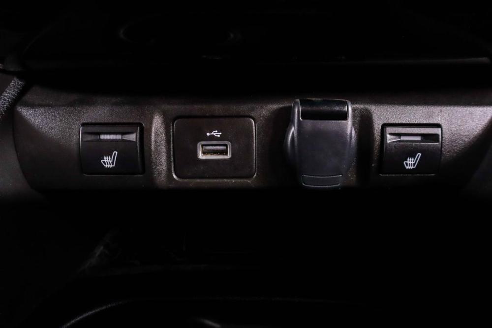 Lada (ВАЗ) Vesta I Рестайлинг (NG) Пермь  - изображение 21