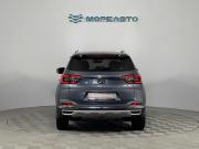 Chery Tiggo 4 I Рестайлинг Калининград  - изображение 30