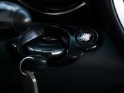 Mini Clubman I Волгоград  - изображение 31