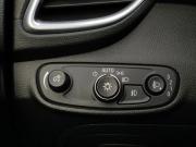 Chevrolet Trax I Рестайлинг Санкт-Петербург  - изображение 43
