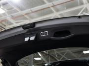 Kia Sorento IV Рестайлинг Санкт-Петербург  - изображение 56
