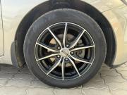 Kia Ceed II Набережные Челны  - изображение 23