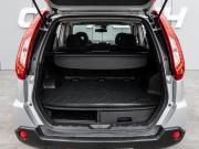 Nissan X-Trail II Рестайлинг Краснодар  - изображение 42
