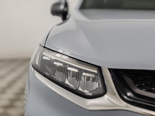 Geely Tugella I с пробегом 2022 года, цена 2 649 000 рублей, 60506 км, внедорожник, Автокод Объявления