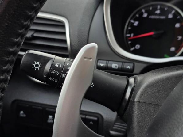 Mitsubishi Eclipse Cross I с пробегом 2019 года, цена 1 745 000 рублей, 145209 км, внедорожник, Автокод Объявления