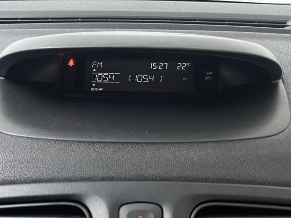 Renault Megane III с пробегом 2012 года, цена 715 000 рублей, 163135 км, хэтчбек, Автокод Объявления