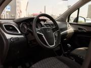 Opel Mokka I Казань  - изображение 19