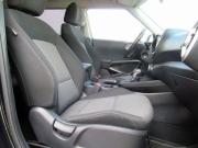Kia Soul III Самара  - изображение 39