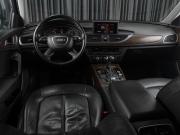Audi A6 IV (C7) Тюмень  - изображение 25
