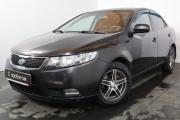 Kia Cerato II Санкт-Петербург  - изображение 19