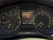 Skoda Octavia III (A7) Кропоткин  - изображение 40