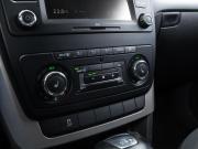 Skoda Yeti I Волгоград  - изображение 32
