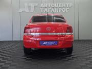 Opel Astra H Рестайлинг Таганрог  - изображение 31