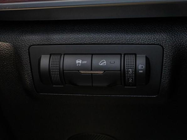 Chery Tiggo 4 Pro I с пробегом 2023 года, цена 1 730 000 рублей, 18415 км, внедорожник, Автокод Объявления
