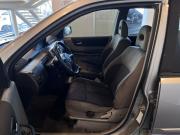 Nissan X-Trail I Рестайлинг Чебоксары  - изображение 52