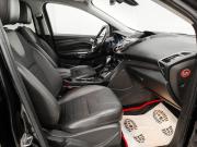 Ford Kuga II Тула  - изображение 19