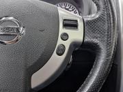 Nissan X-Trail II Рестайлинг Москва  - изображение 53