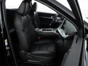Haval F7x II Москва  - изображение 29