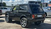 Lada (ВАЗ) 2121 (4x4) I Рестайлинг (2020) Уфа  - изображение 14