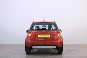 Suzuki SX4 I (Classic) Рестайлинг Омск  - изображение 29