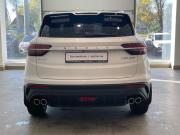 Geely Coolray I Санкт-Петербург  - изображение 30