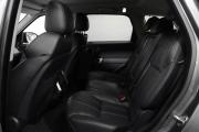 Land Rover Range Rover Sport II Москва  - изображение 38
