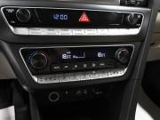 Hyundai Sonata VII (LF) Рестайлинг Тверь  - изображение 41