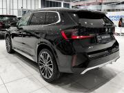 BMW X1 III (U11/U12) Казань  - изображение 30