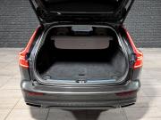 Volvo V60 Cross Country II Екатеринбург  - изображение 27