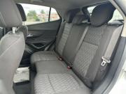 Opel Mokka I Тула  - изображение 31