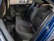 Skoda Rapid II Краснодар  - изображение 31