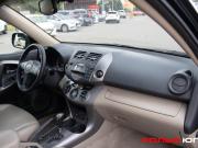 Toyota RAV4 III (XA30) Москва  - изображение 29