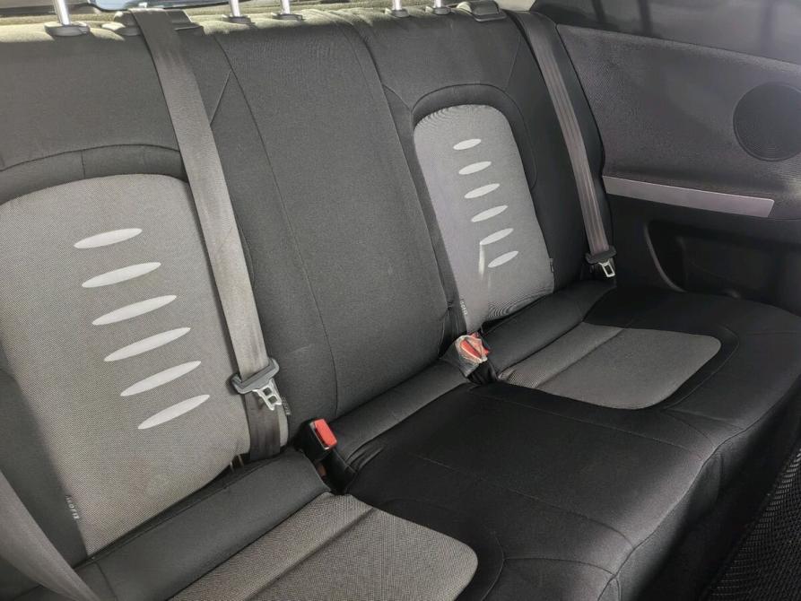 Kia Ceed II Санкт-Петербург  - изображение 20