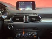 Mazda CX-5 II Вологда  - изображение 33